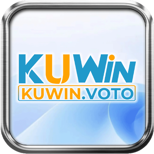 Biểu Tượng Kuwin.VOto