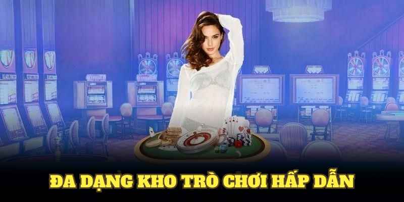 🏆 KUWIN | Nhà Cái Số 1 🎯 Đăng Ký & Đăng Nhập KUWIN.Com Chỉ 1 Giây! 15 Đa dạng kho trò chơi hấp dẫn