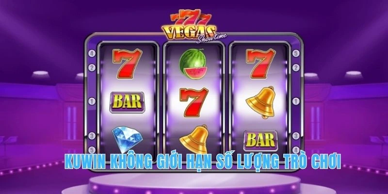 FAQ KUWIN Nổ Hũ - Tổng Hợp Thắc Mắc Thường Gặp Slots Game 15 Nhà cái không giới hạn số lượng slot game tham gia trong ngày