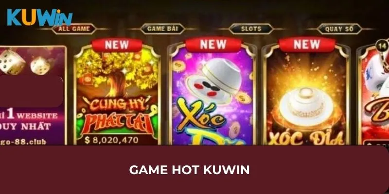 game-hot-kuwin