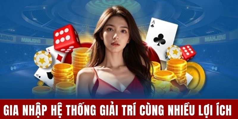 Đăng Ký KUWIN - Cập Nhật 3 Quy Trình Thao Tác Thành Công 5 Gia nhập hệ thống giải trí cùng nhiều lợi ích