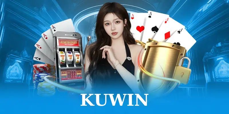 Tải App KUWIN Nâng Tầm Trải Nghiệm Của Khách Hàng Trong 2025 6 Nguyên nhân nên tải app KUWIN