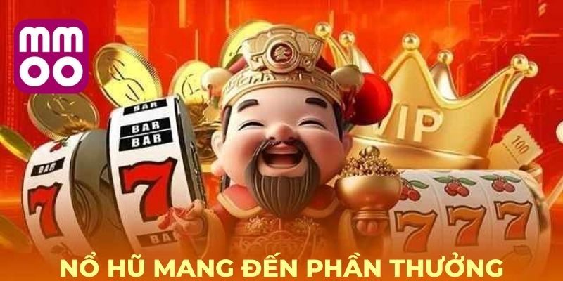 Nổ Hũ Momo: Bật Mí Kinh Nghiệm Chơi Hiệu Quả Cho Anh Em 1 Những điều cần lưu ý khi trải nghiệm nổ hũ momo