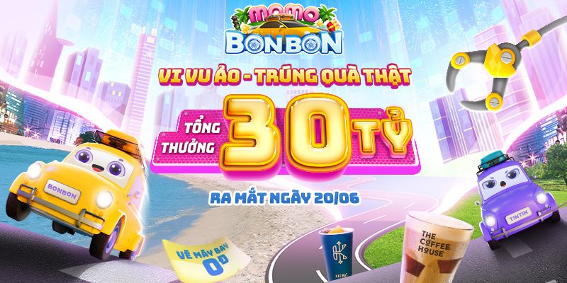 Kinh nghiệm chơi nổ hũ momo hợp lý